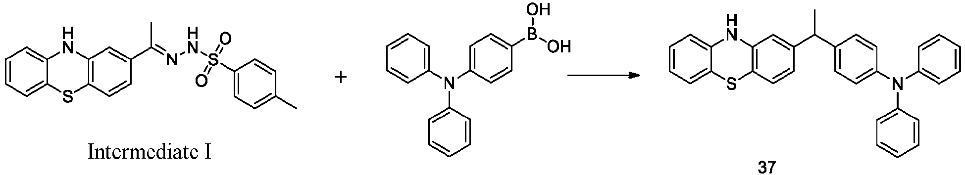 Figure imgb0171