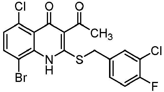 Figure imgb0052