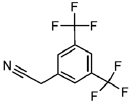 Figure imgb0280