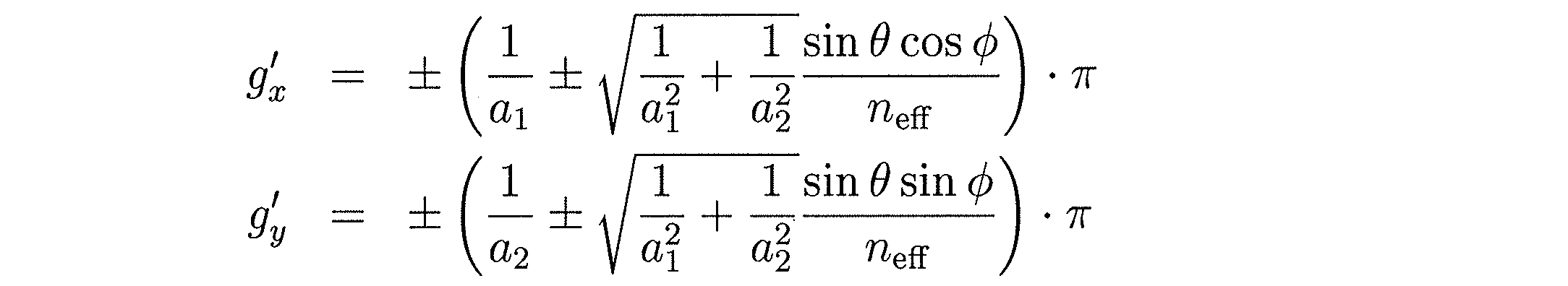 Figure JPOXMLDOC01-appb-M000002