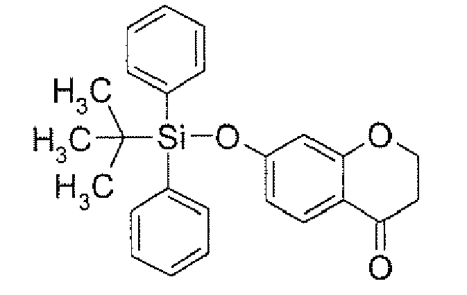 Figure imgb0042