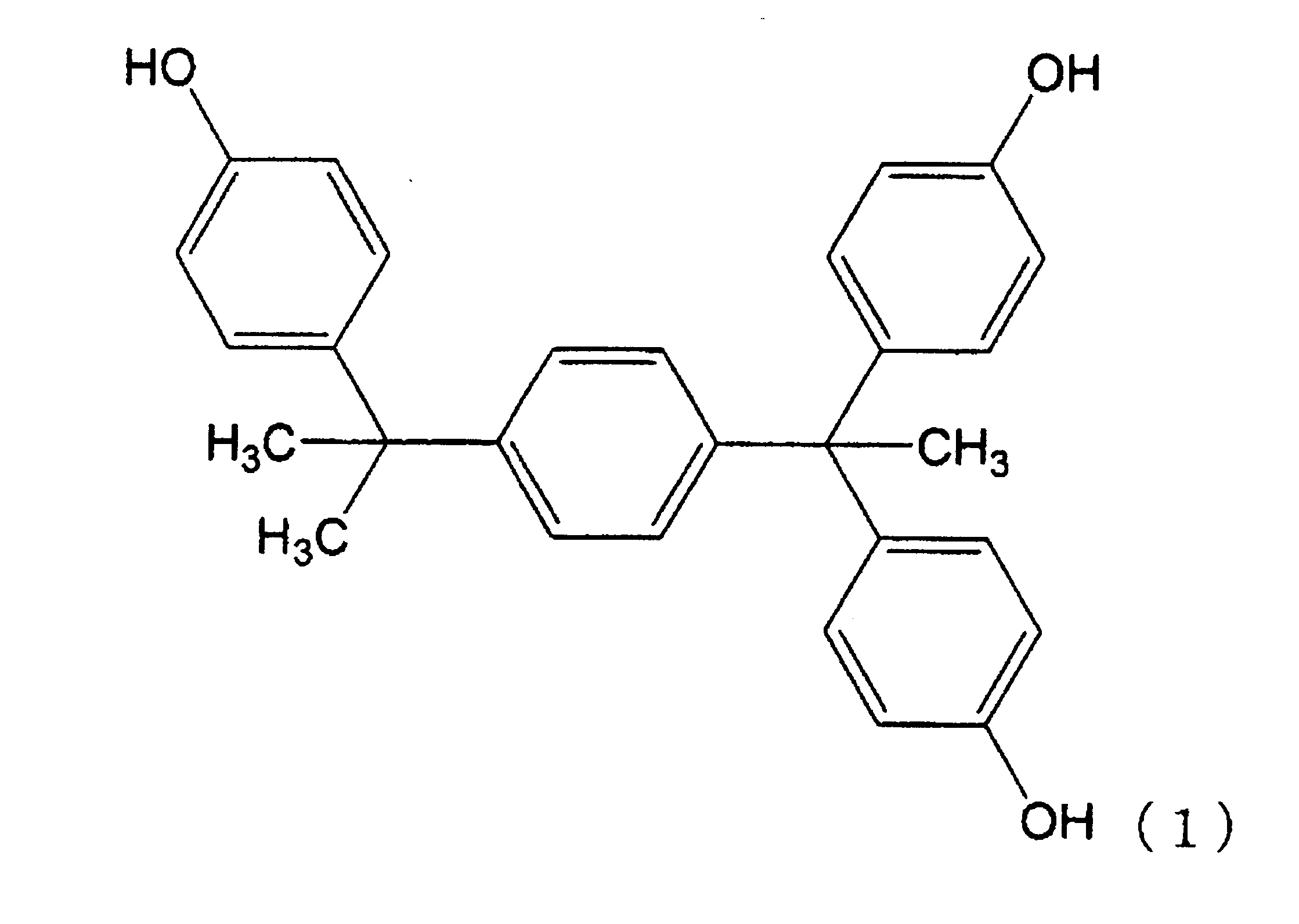 Figure JPOXMLDOC01-appb-C000005