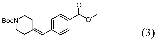 Figure imgf000040_0002