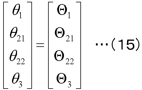 Figure imgb0015