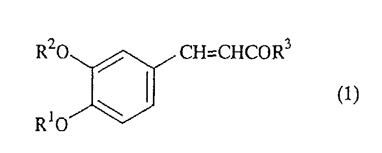 Figure 00040001