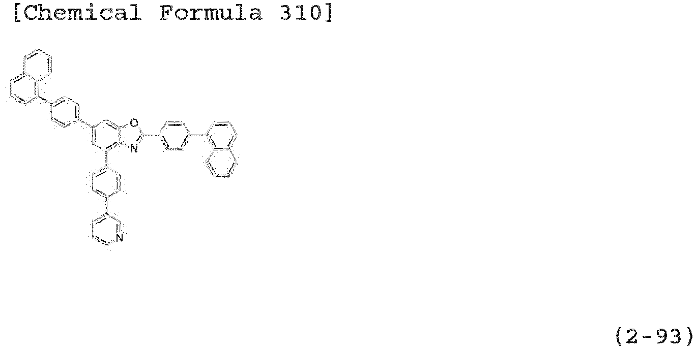 Figure imgb0390