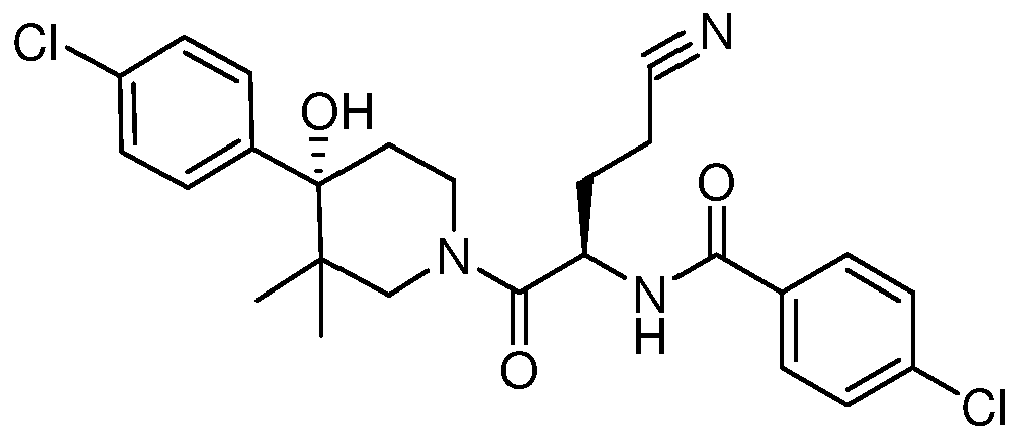 Figure imgb0858