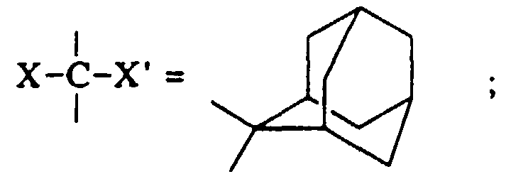 Figure 00270001