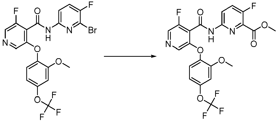 Figure imgb0469