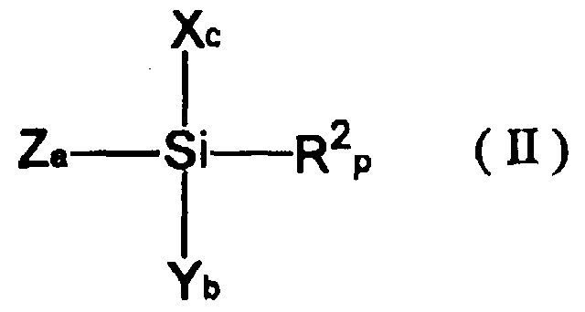 Figure 02500002