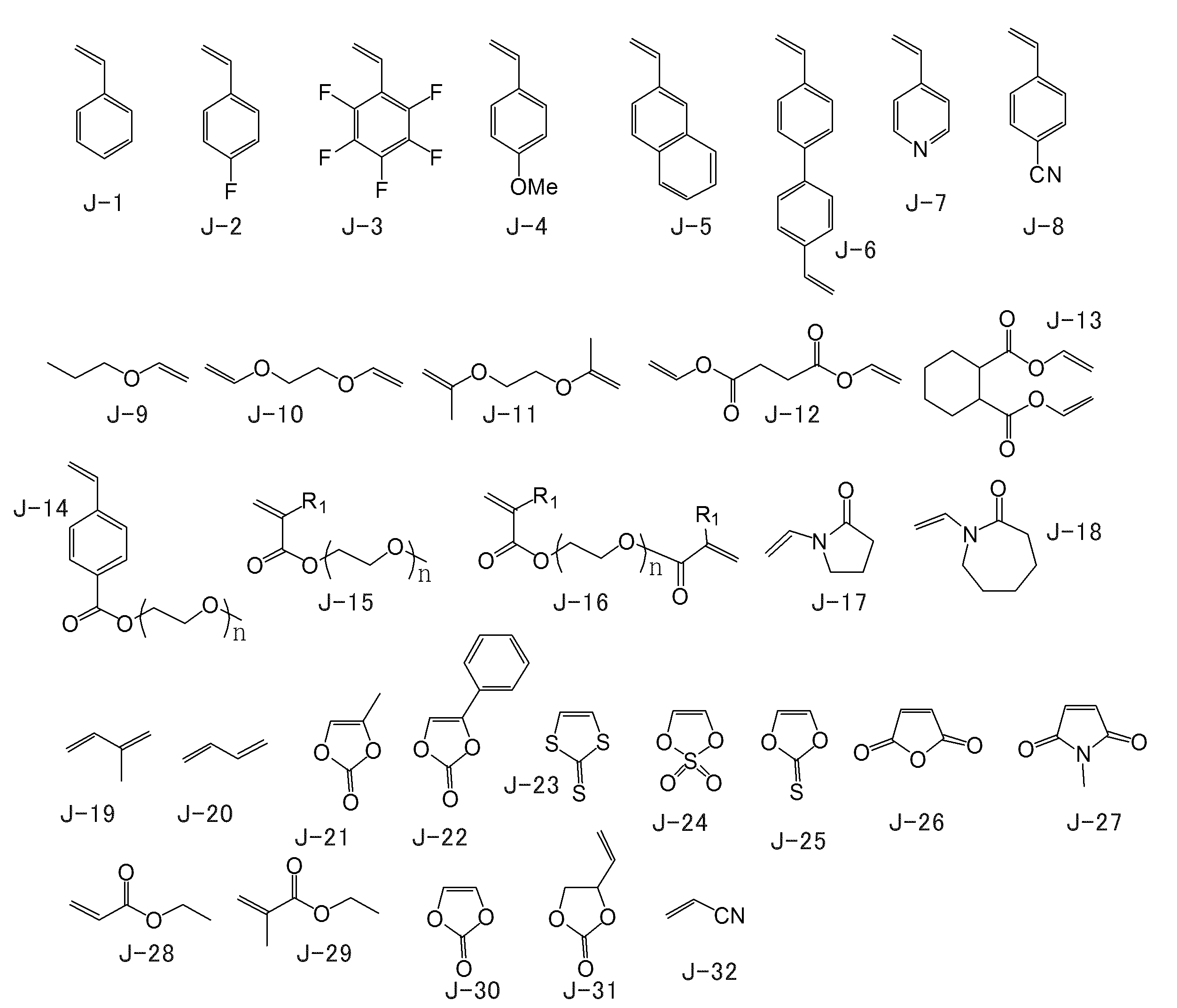 Figure JPOXMLDOC01-appb-C000006