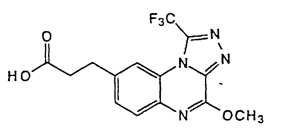 Figure 02190002