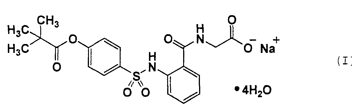 Figure 00270001