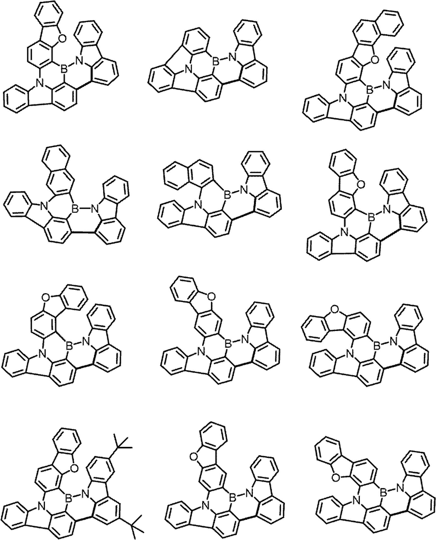 Figure JPOXMLDOC01-appb-C000286