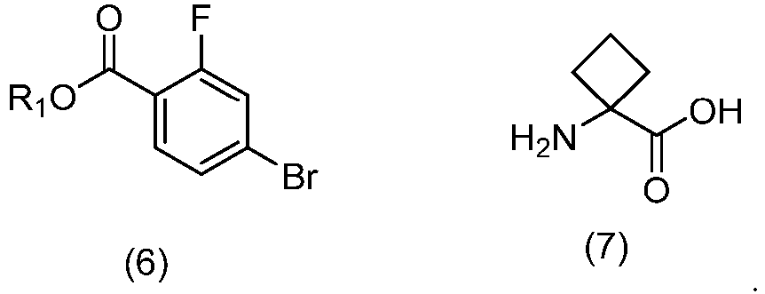 Figure imgb0010