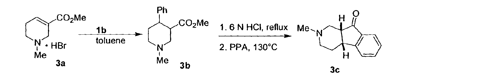 Figure 00400001