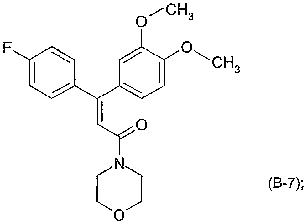 Figure imgf000051_0001
