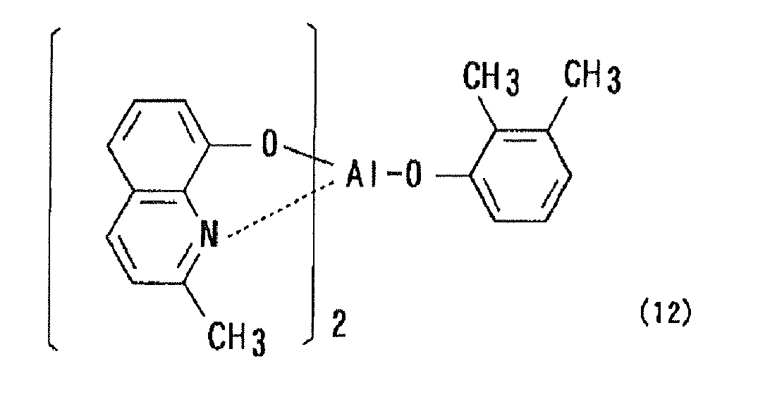 Figure imgb0016