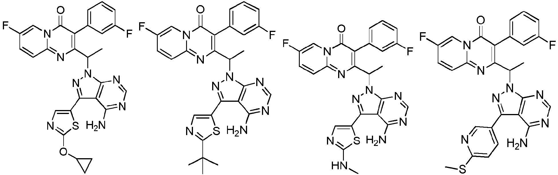 Figure imgb0146