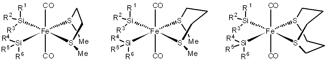 Figure JPOXMLDOC01-appb-C000012