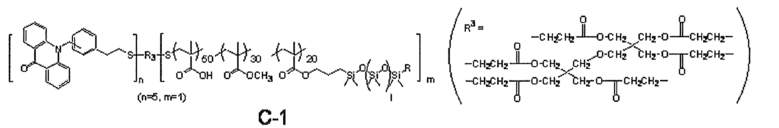 Figure JPOXMLDOC01-appb-C000031