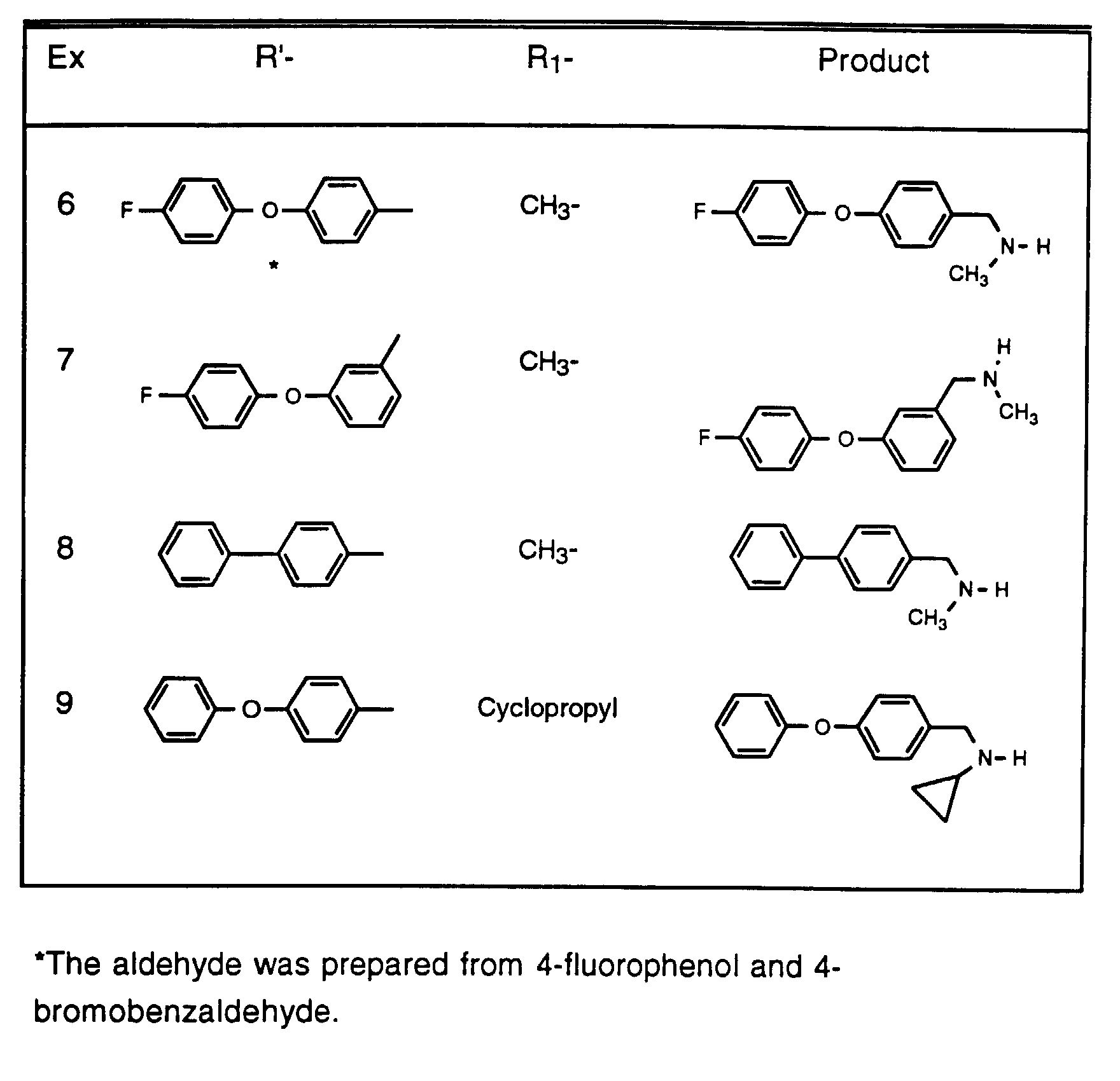Figure 00630001