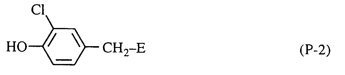 Figure imgb0032