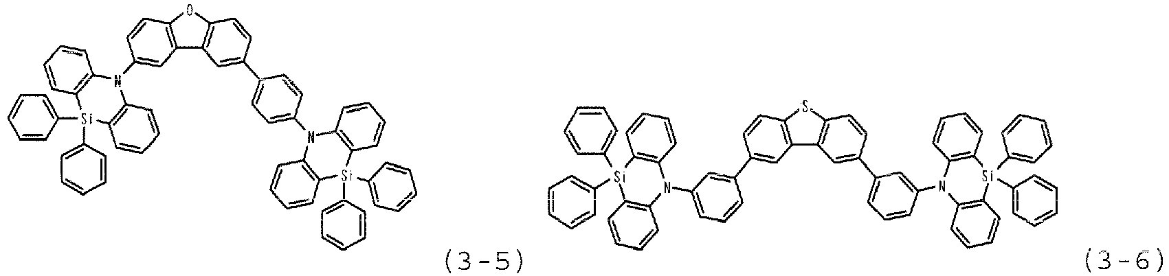 Figure imgb0045