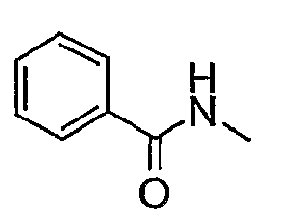 Figure imgb0920