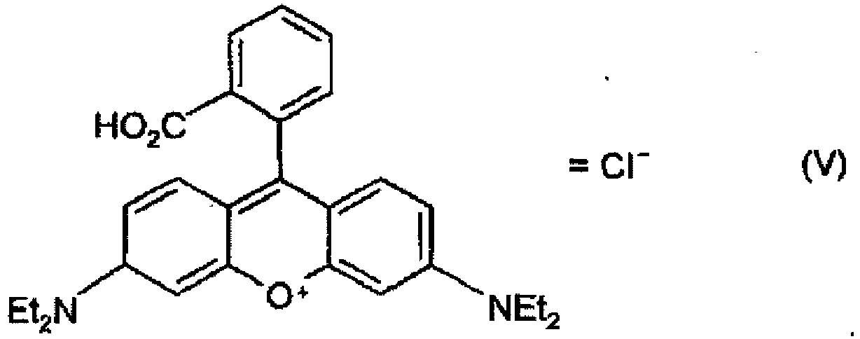 Figure imgb0018