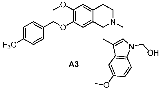 Figure imgb0433