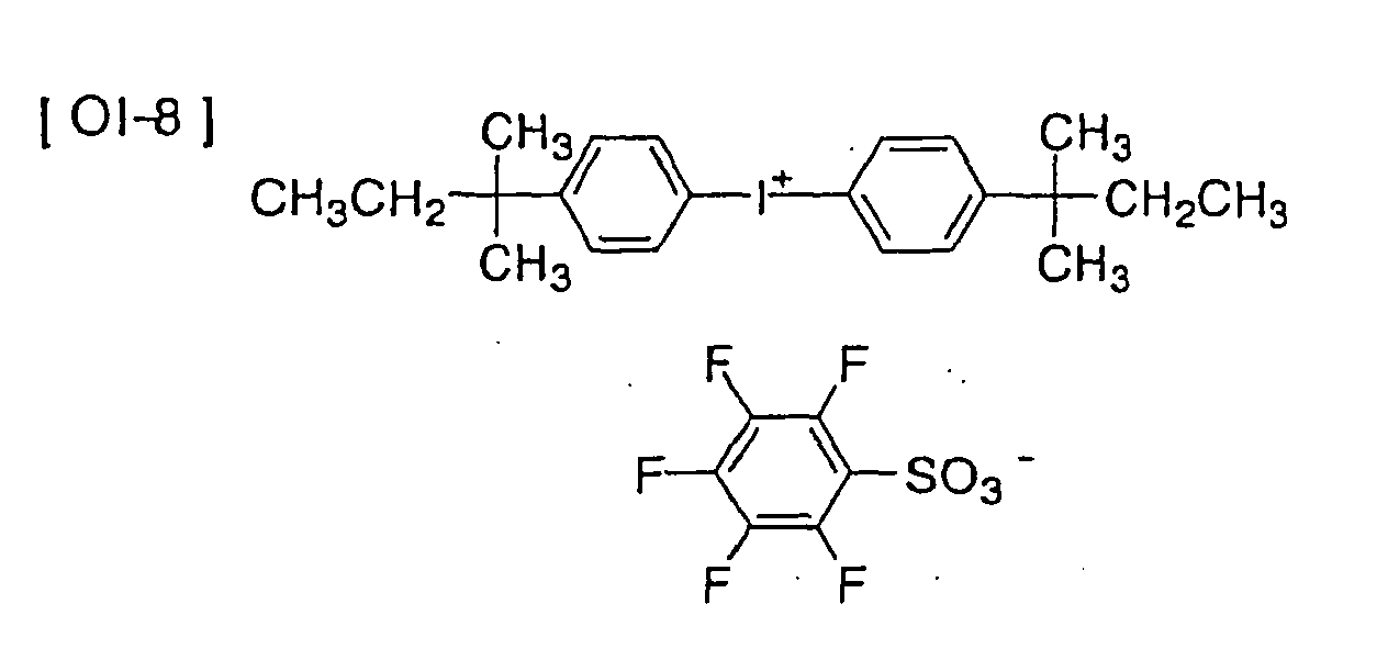 Figure 00210002