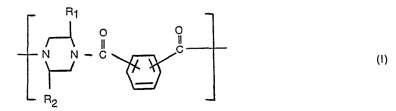 Figure imgb0021