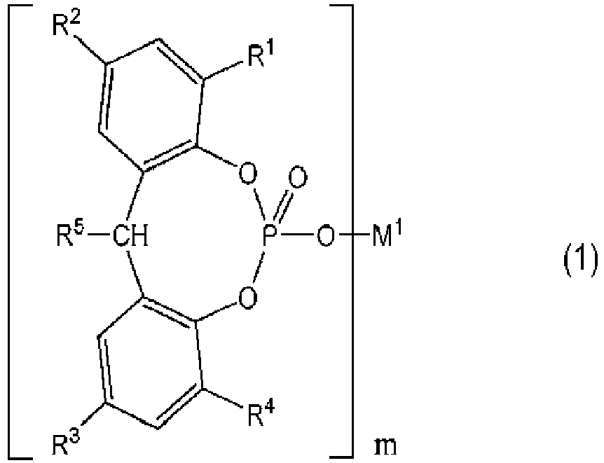 Figure imgb0004