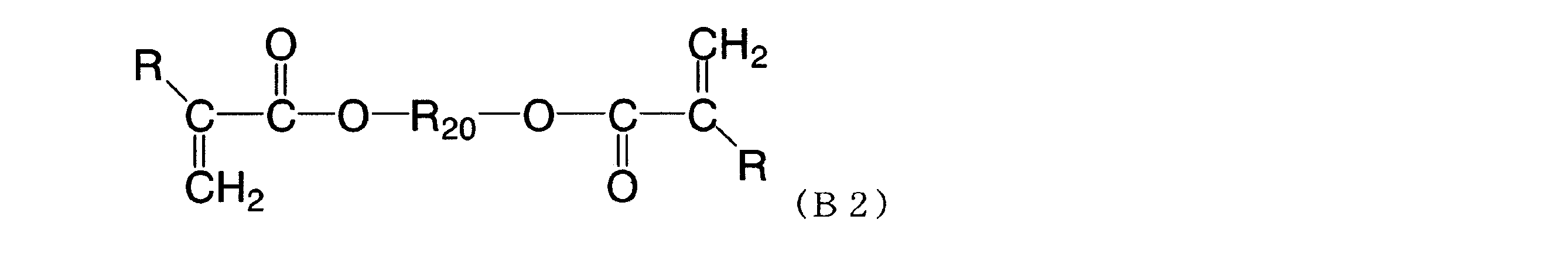 Figure JPOXMLDOC01-appb-C000014