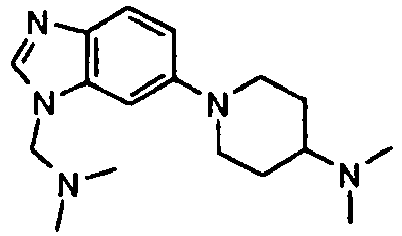 Figure imgb0183