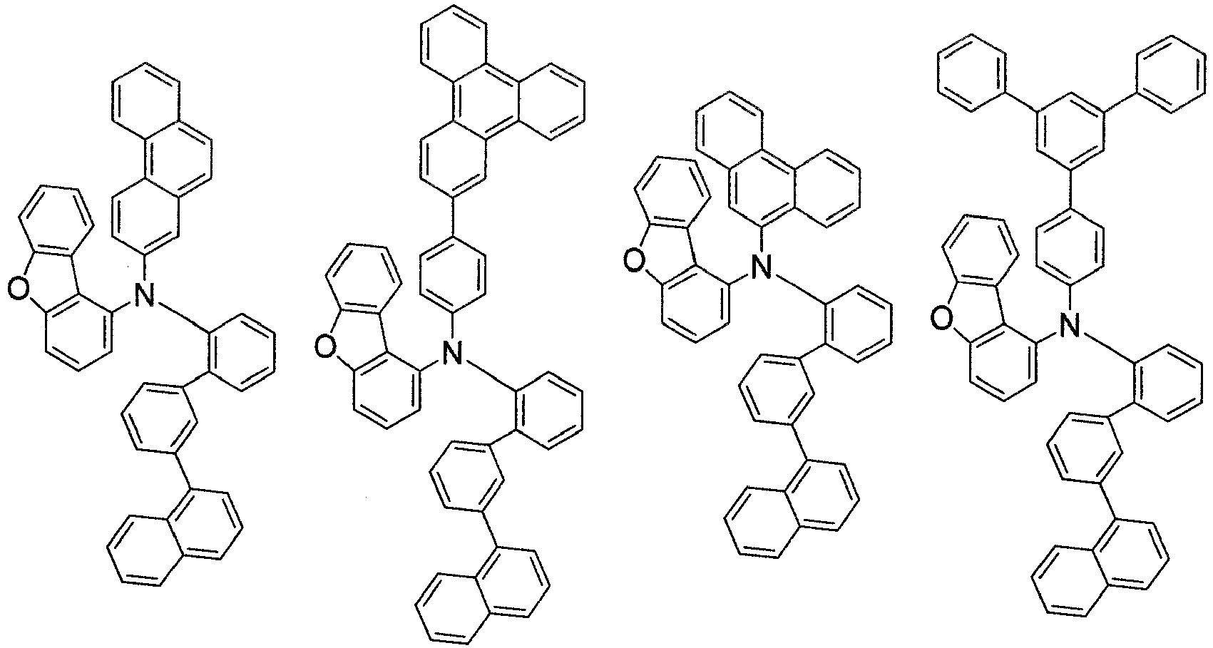 Figure imgb0597