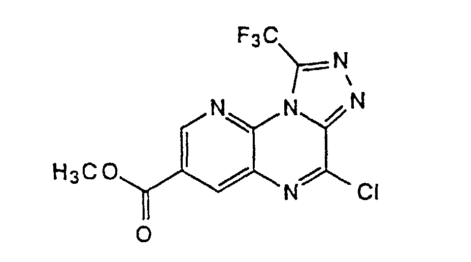 Figure 01280003