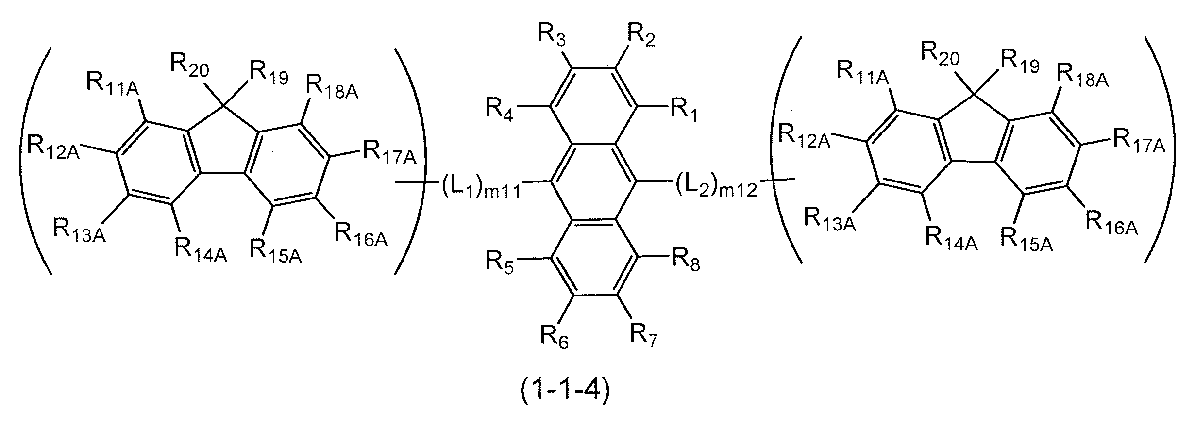 Figure JPOXMLDOC01-appb-C000010