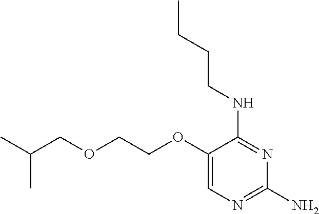 Figure US09422250-20160823-C00385