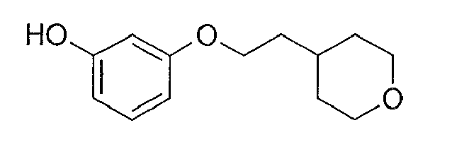 Figure imgb0256