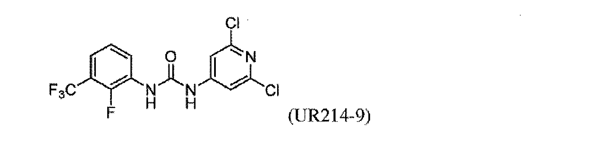 Figure 0007698317000033