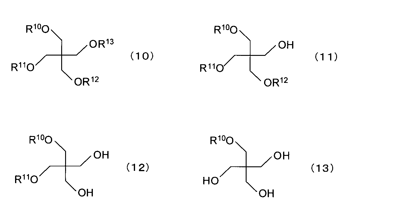 Figure JPOXMLDOC01-appb-C000009