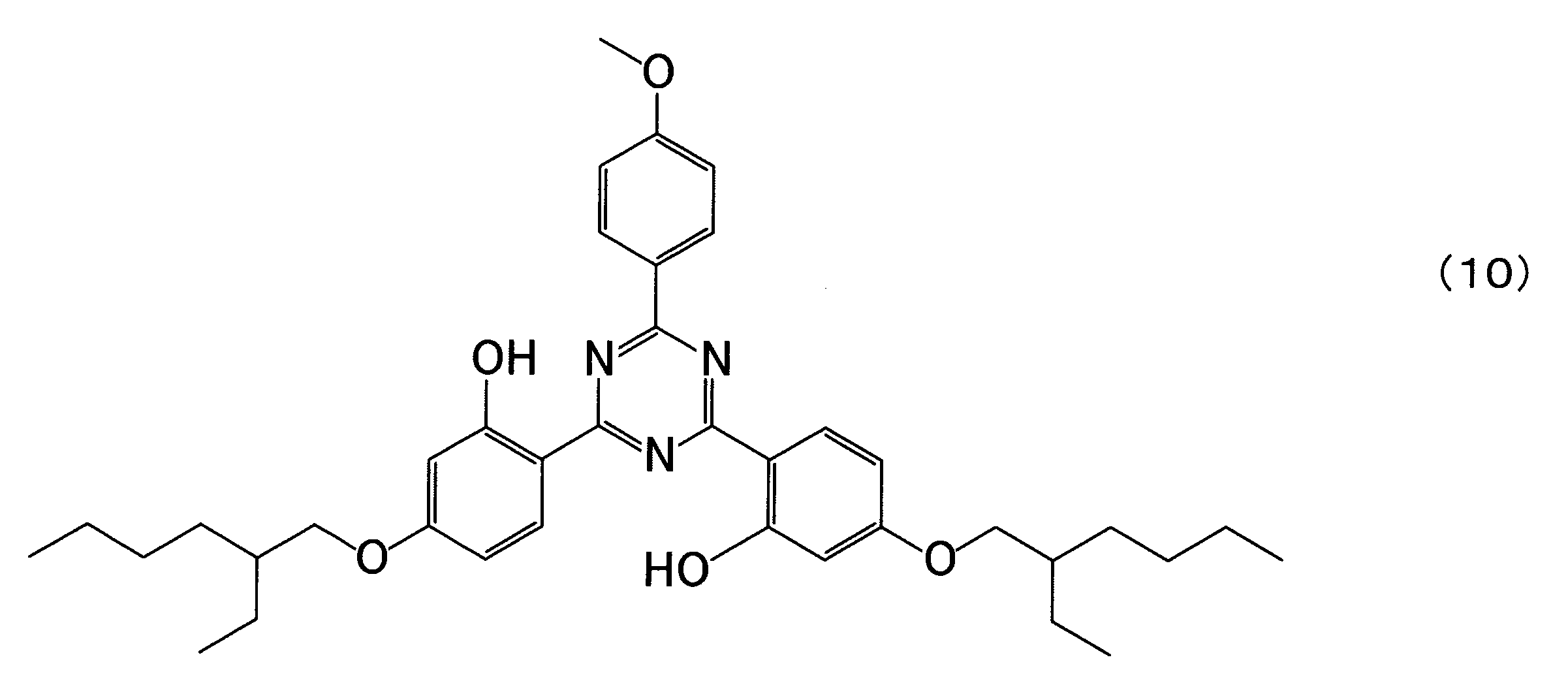 Figure JPOXMLDOC01-appb-C000013