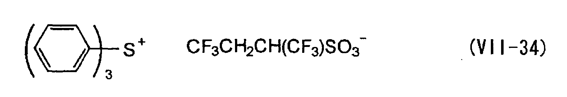Figure 01010003