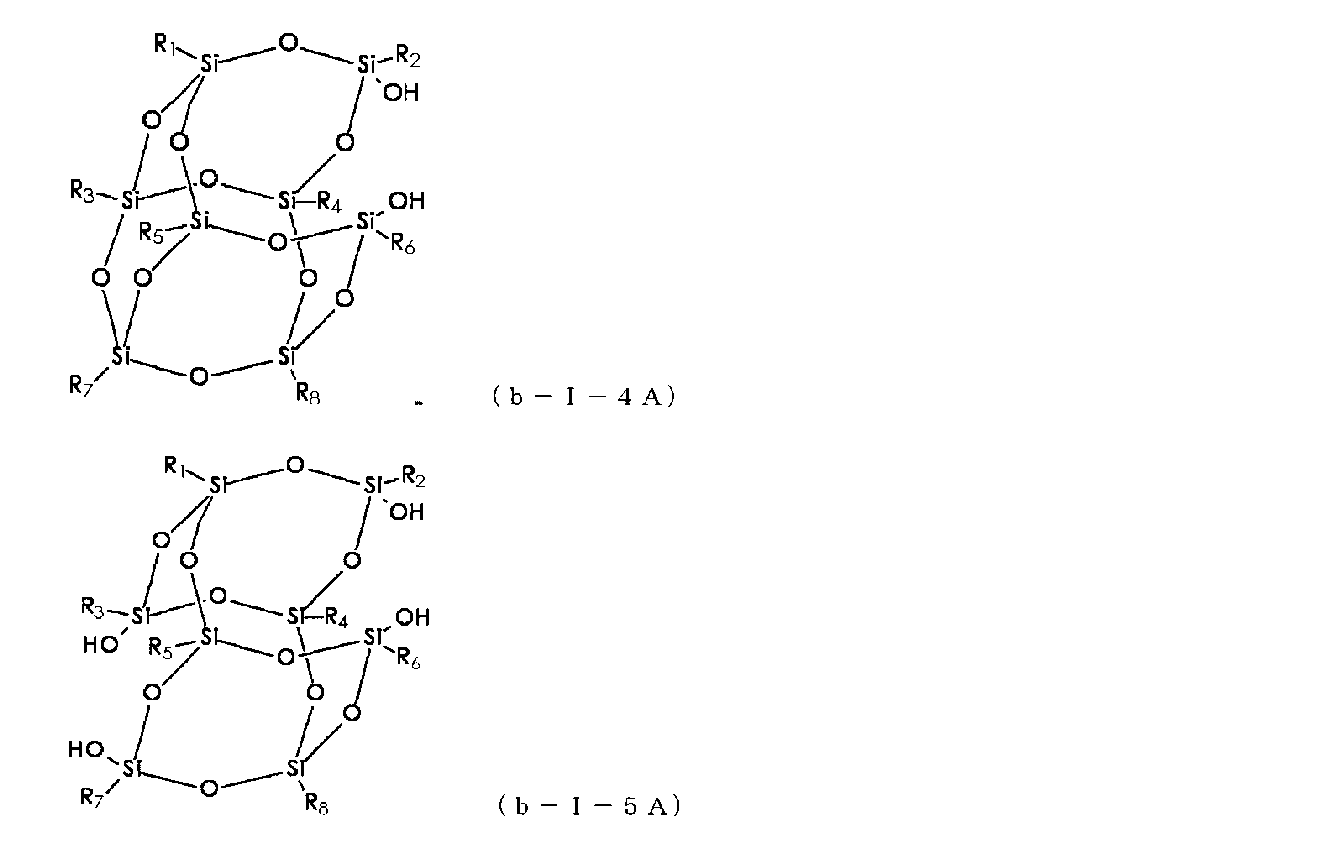 Figure JPOXMLDOC01-appb-C000011