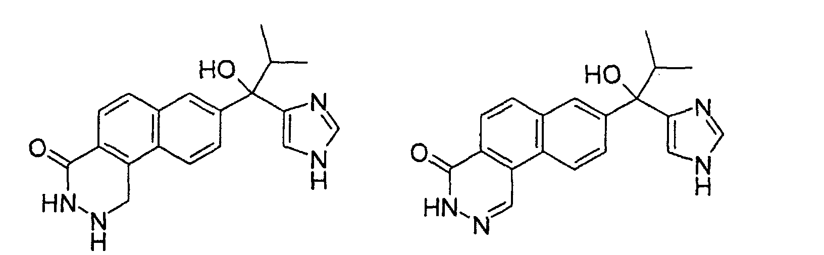 Figure 00620001