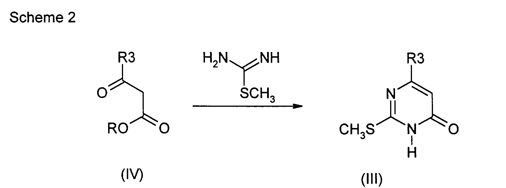 Figure 00080002