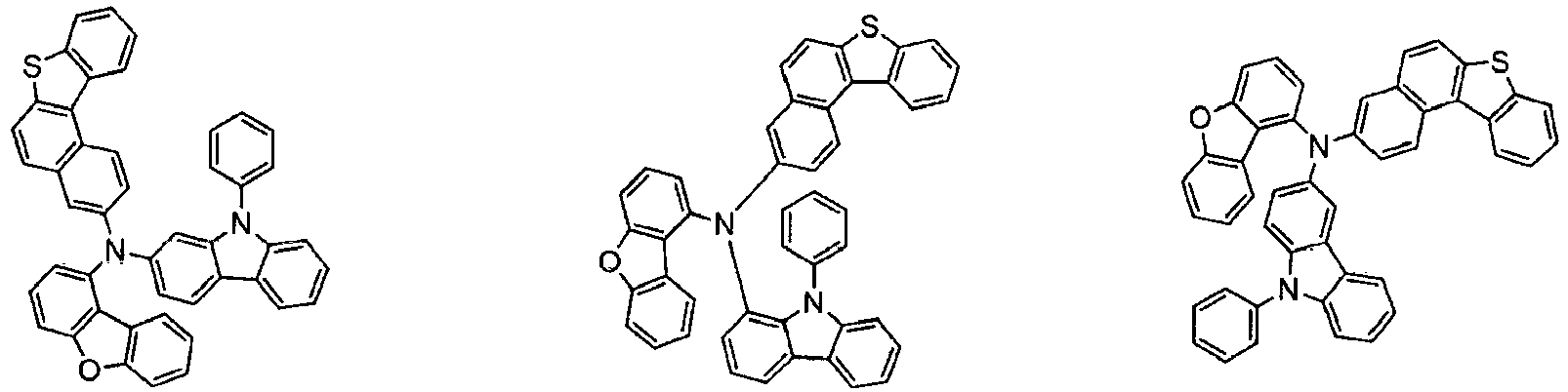 Figure imgb2305
