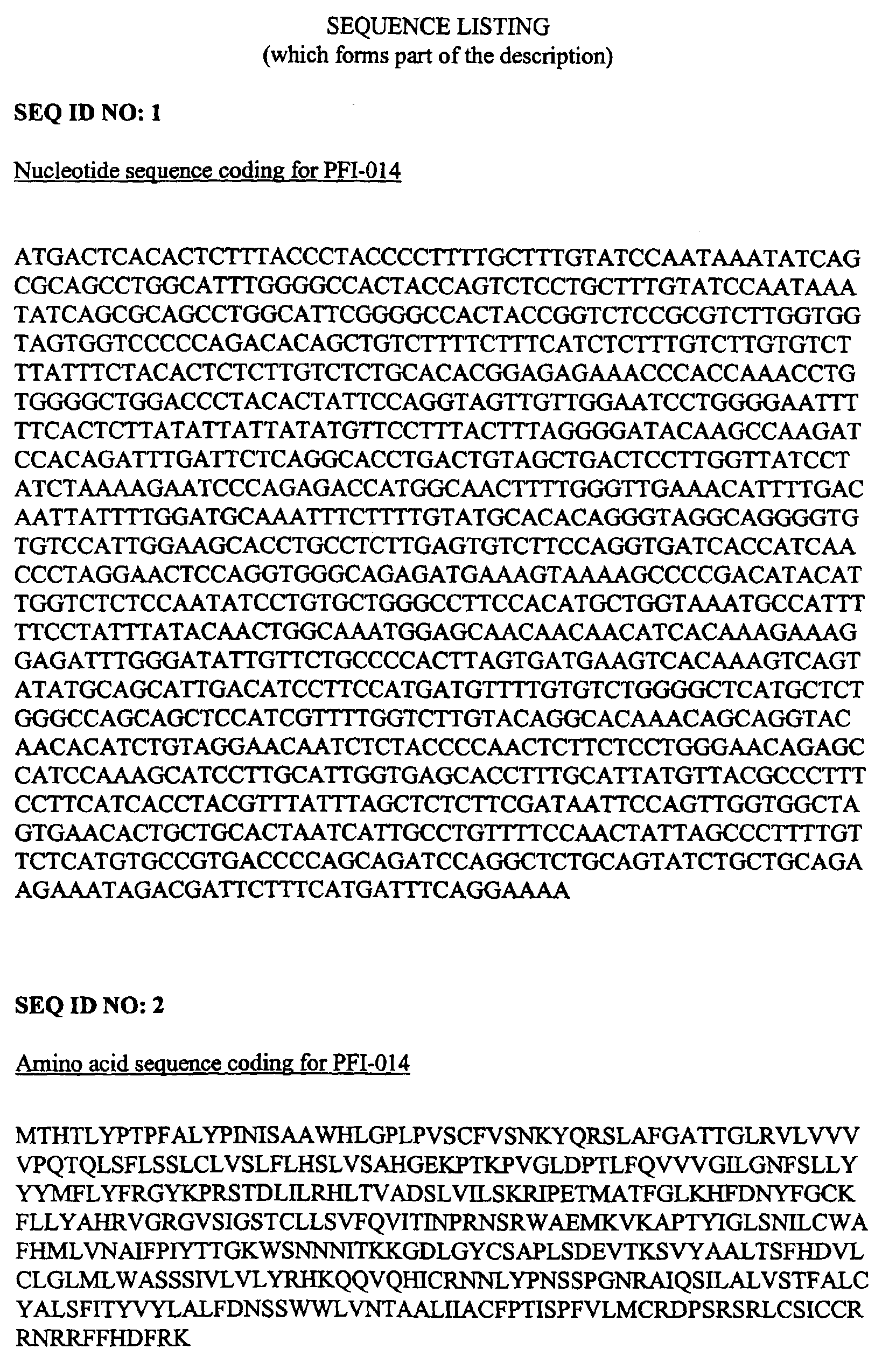 Figure 00870001